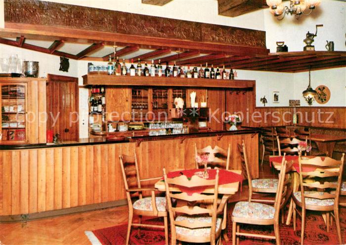 Einbeck Niedersachsen Zum Brodhaus Gastraum