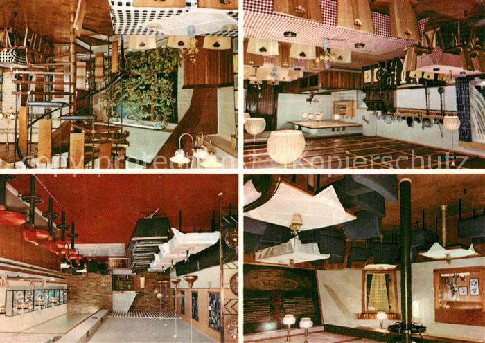 Gross Stieten Gaststaette Mecklenburger Muehle Cafe Bar Bauernstube Muehlenstube