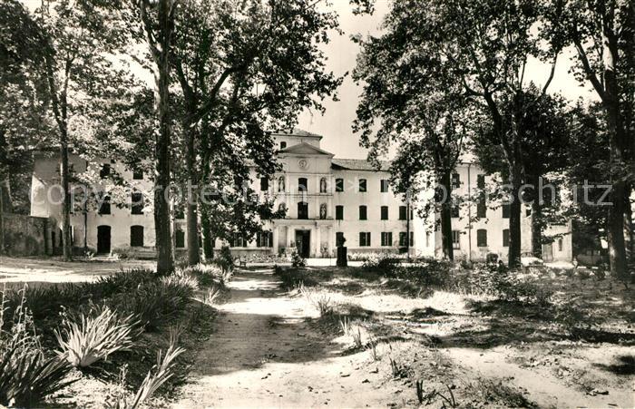 Greoux-les-Bains Grand Hotel des Bains