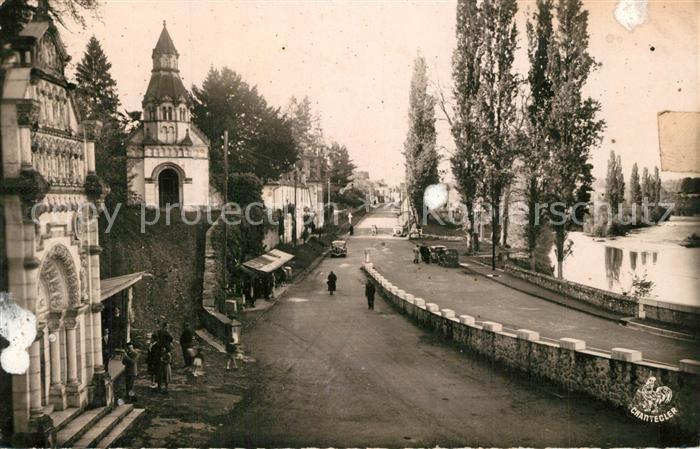 Betharram-Lestelle Lestelle Gave de Pau