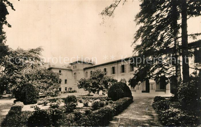 Cours-de-Monsegur Sainte Marie des Champs