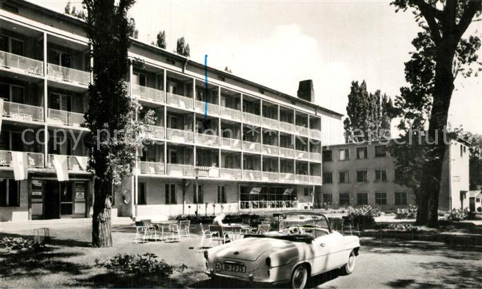 Balatonlelle Szot uedueloe Zotavovna odborova
