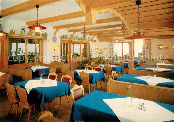 Reit Aschau Chiemgau Berggasthof Seiseralm