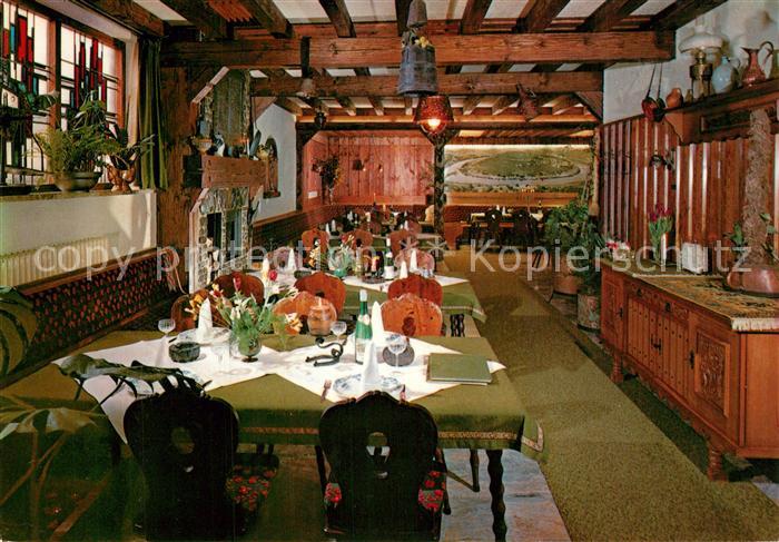 Trittenheim Mosel Speiserestaurant Cafe Brueckenschaenke