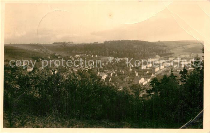 Berga Elster Panorama