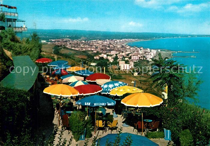 Gabicce Mare