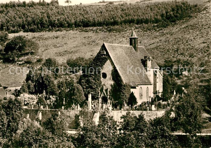 Creglingen Kirche Tauber