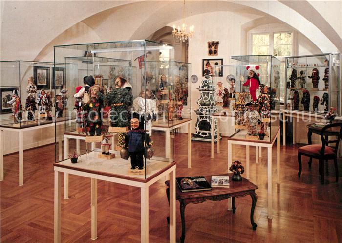 Bonndorf Schwarzwald Schloss Narren Stuben Schw?bisch-alemannische Stube Theo Ha