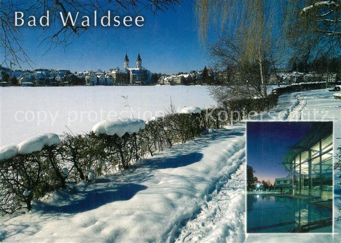 Bad Waldsee