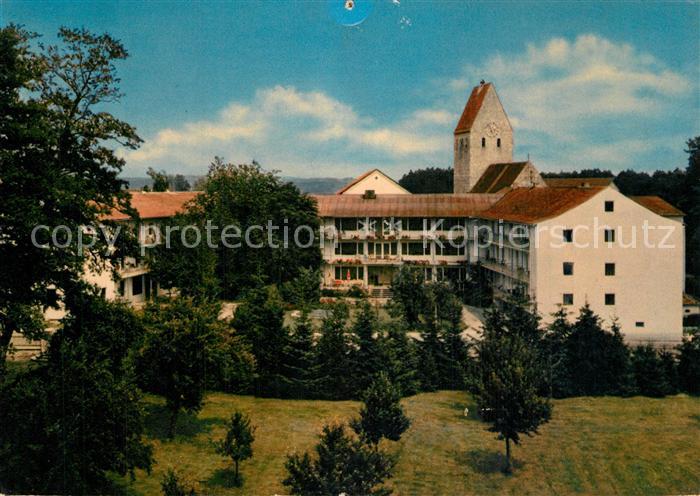 Bad Goegging Schwefelbad Kurheim Trajansbad