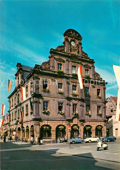 Speyer Rhein Alte Muenze