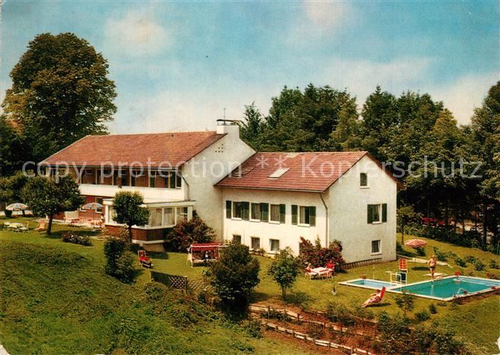 Isny Allgaeu Hotel Hohe Linde Swiming Pool