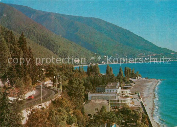 Gagra
