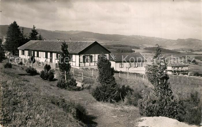 Lac-d Issarles Le Cite de la Societe generale d entreprise
