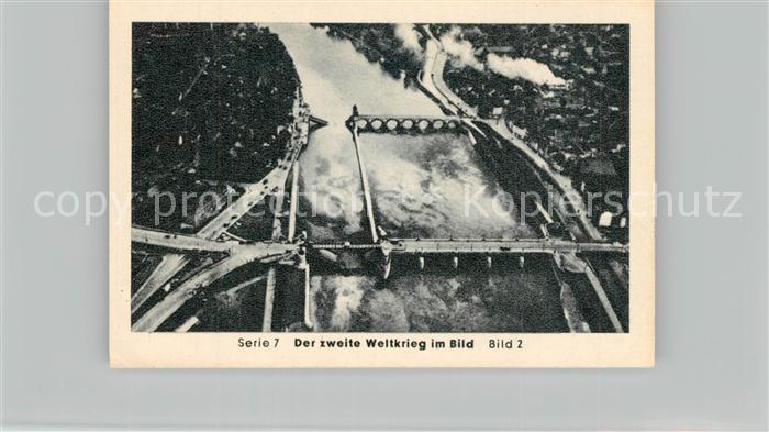 Militaria Deutschland WK2 Von N?rnberg bis Stalingrad 10. Mai 1940 Holland im Kr