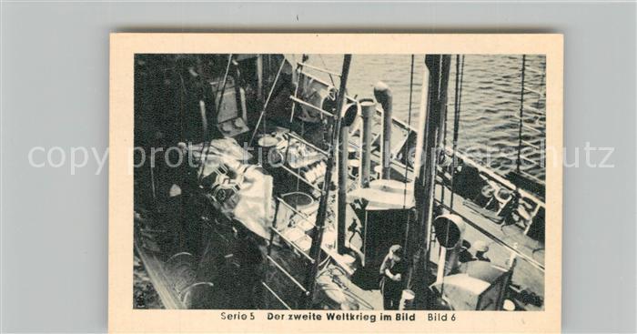 Militaria Deutschland WK2 Von N?rnberg bis Stalingrad Trag?die eines Truppentran