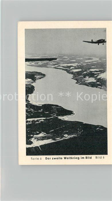 Militaria Deutschland WK2 Von N?rnberg bis Stalingrad Narvik Nachschub Eilebrech