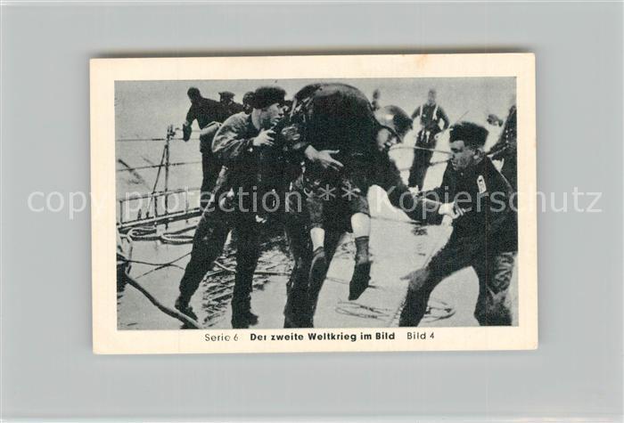 Militaria Deutschland WK2 Von N?rnberg bis Stalingrad Narvik Kameradschaft Eileb