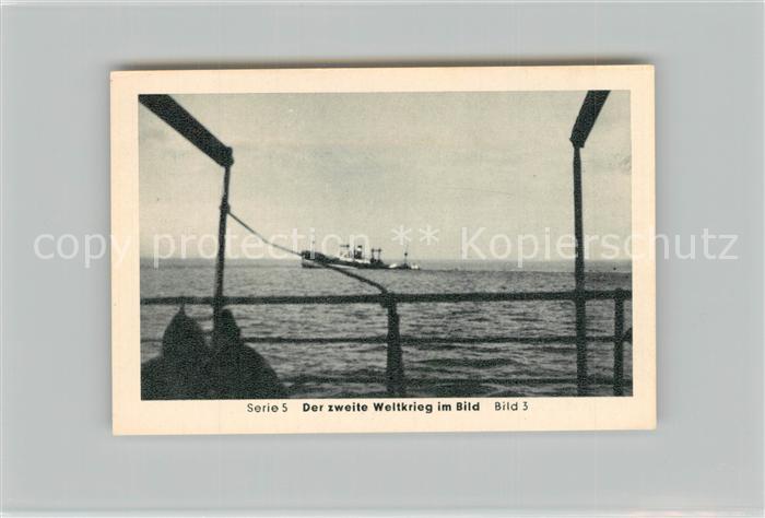 Militaria Deutschland WK2 Von N?rnberg bis Stalingrad Trag?die eines Truppentran