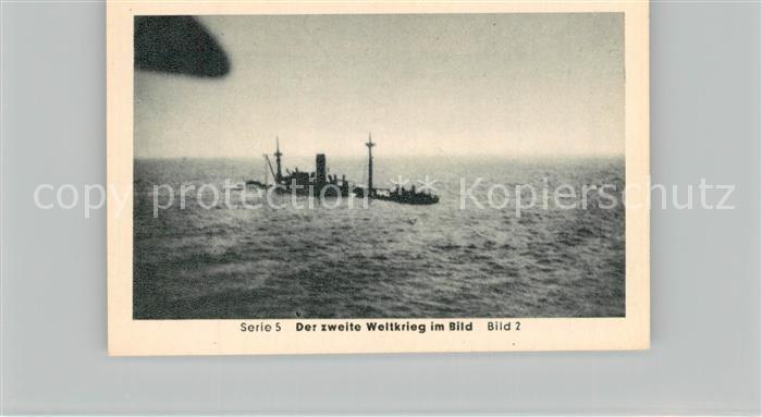 Militaria Deutschland WK2 Von N?rnberg bis Stalingrad Trag?die eines Truppentran