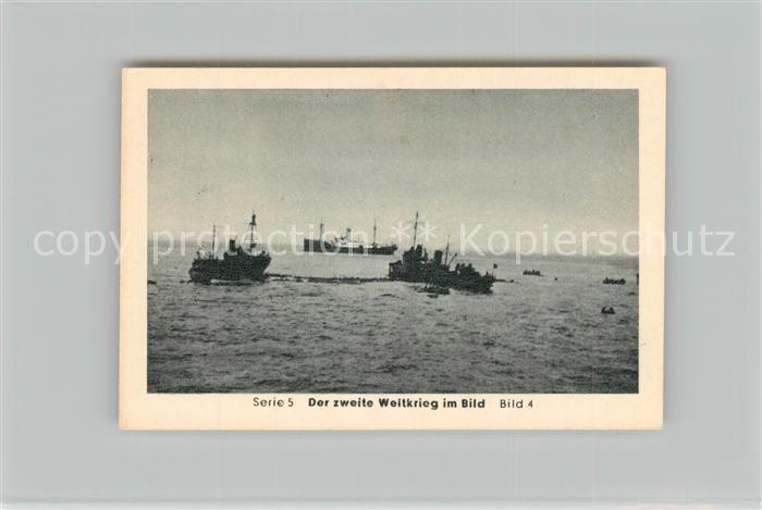 Militaria Deutschland WK2 Von N?rnberg bis Stalingrad Trag?die eines Truppentran