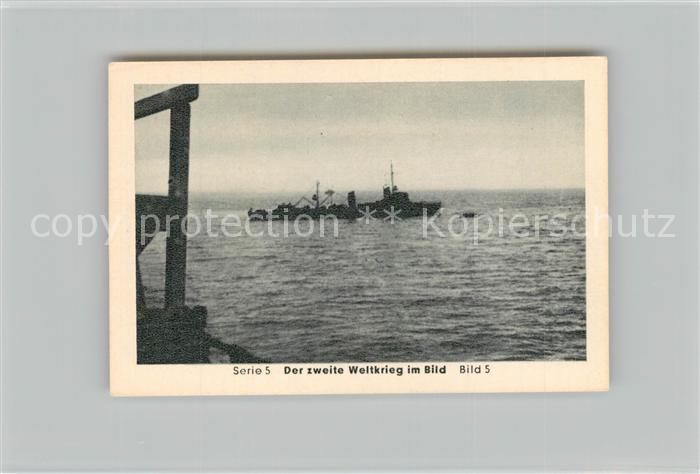 Militaria Deutschland WK2 Von N?rnberg bis Stalingrad Trag?die eines Truppentran
