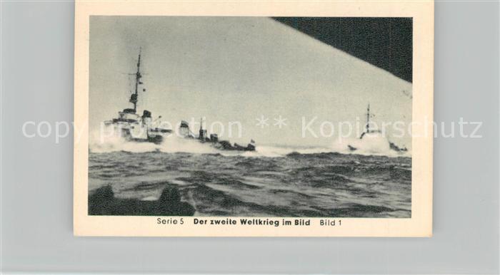 Militaria Deutschland WK2 Von N?rnberg bis Stalingrad Trag?die eines Truppentran