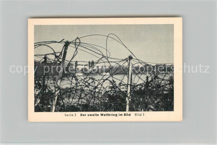 Militaria Deutschland WK2 Von N?rnberg bis Stalingrad Ruhe an all