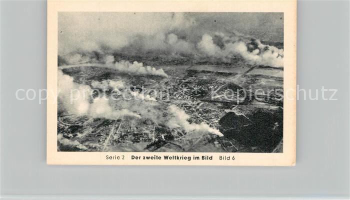 Militaria Deutschland WK2 Von N?rnberg bis Stalingrad Blitzkrieg gegen Polen Kap
