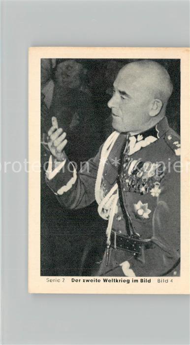 Militaria Deutschland WK2 Von N?rnberg bis Stalingrad Blitzkrieg gegen Polen Mar