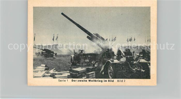 Militaria Deutschland WK2 Von N?rnberg bis Stalingrad N?rnberg und M?nchen Zuges