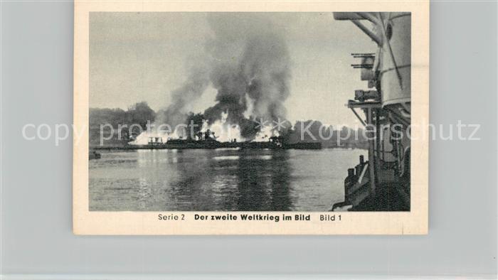 Militaria Deutschland WK2 Von N?rnberg bis Stalingrad Blitzkrieg gegen Polen Eil