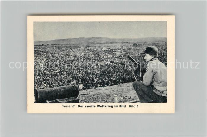 Militaria Deutschland WK2 Von N?rnberg bis Stalingrad Das Ende Zusammenbruch der