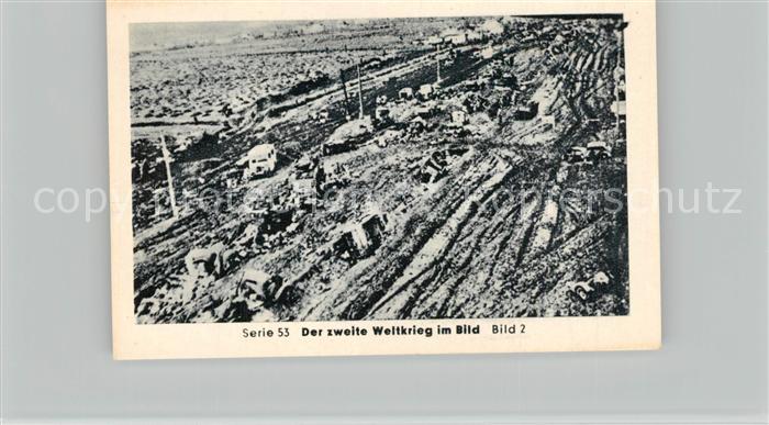 Militaria Deutschland WK2 Von Stalingrad bis N?rnberg Zusammenbruch im Osten R?c