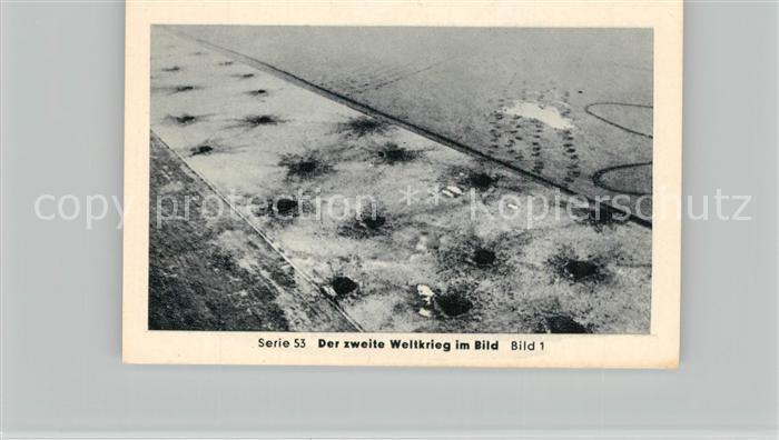 Militaria Deutschland WK2 Von Stalingrad bis N?rnberg Zusammenbruch im Osten Im