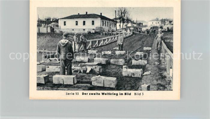 Militaria Deutschland WK2 Von Stalingrad bis N?rnberg Zusammenbruch im Osten Die
