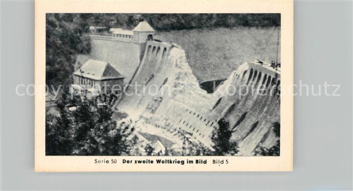 Militaria Deutschland WK2 Von Stalingrad bis N?rnberg Bomben auf Deutschland Ede