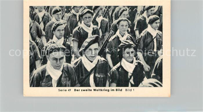 Militaria Deutschland WK2 Von Stalingrad bis N?rnberg R?ckzug auf den Rhein Maqu