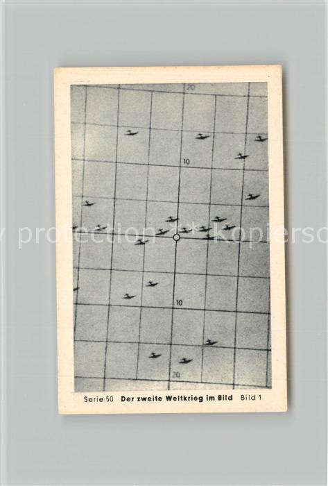Militaria Deutschland WK2 Von Stalingrad bis N?rnberg Bomben auf Deutschland All