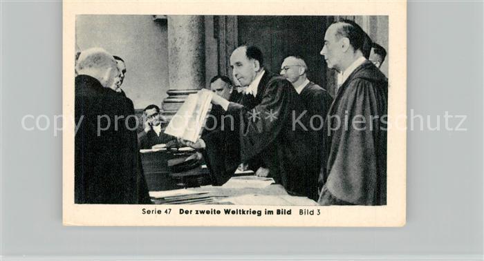 Militaria Deutschland WK2 Von Stalingrad bis N?rnberg Berlin am 2