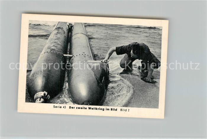 Militaria Deutschland WK2 Von Stalingrad bis N?rnberg Neue Waffen