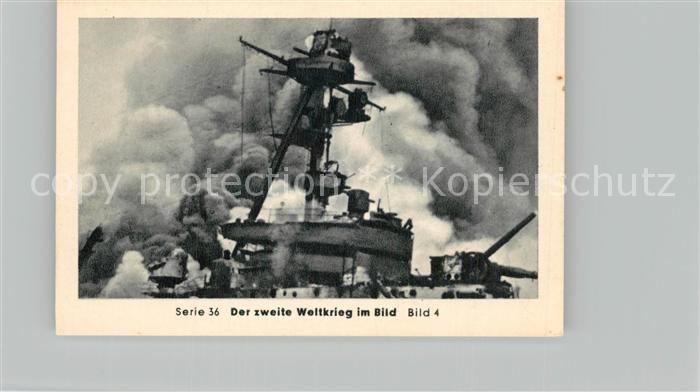Militaria Deutschland WK2 Von Stalingrad bis N?rnberg Toulan 29.