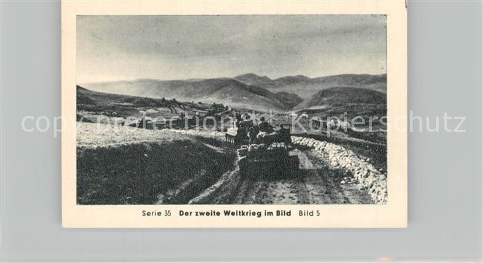 Panzer Tank Char d Assaut Militaria-- WK2 Von Stalingrad bis N?rnberg Die USA gr