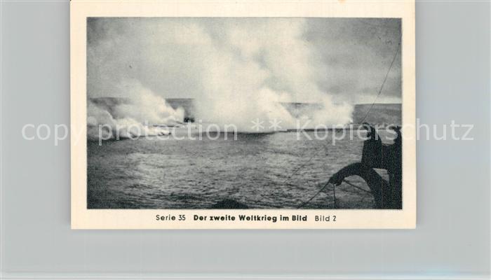 Militaria Deutschland WK2 Von Stalingrad bis N?rnberg Die USA greifen ein 500 Tr