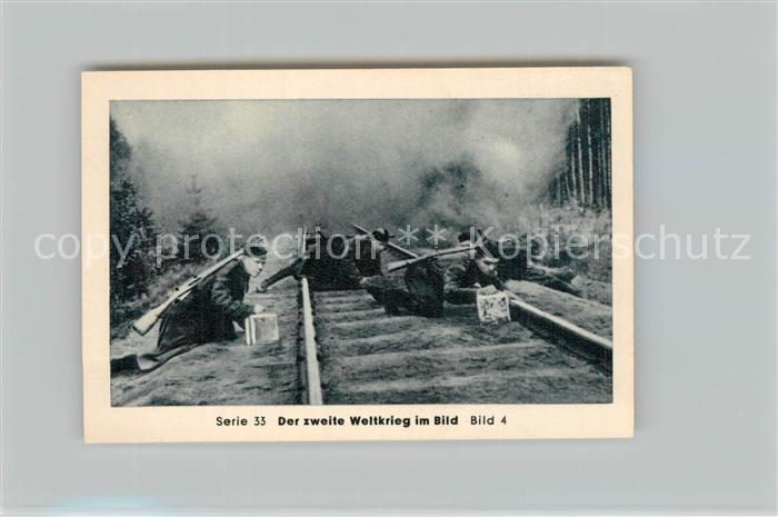 Militaria Deutschland WK2 Von Stalingrad bis N?rnberg R?ckzug auf der ganzen Rus
