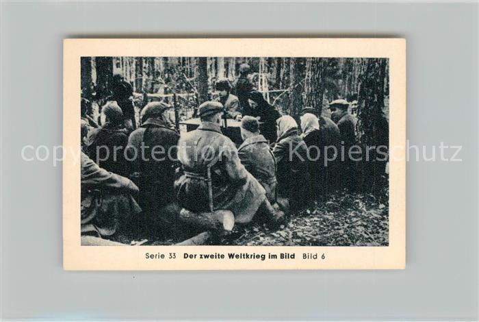 Militaria Deutschland WK2 Von Stalingrad bis N?rnberg R?ckzug auf der ganzen Rus