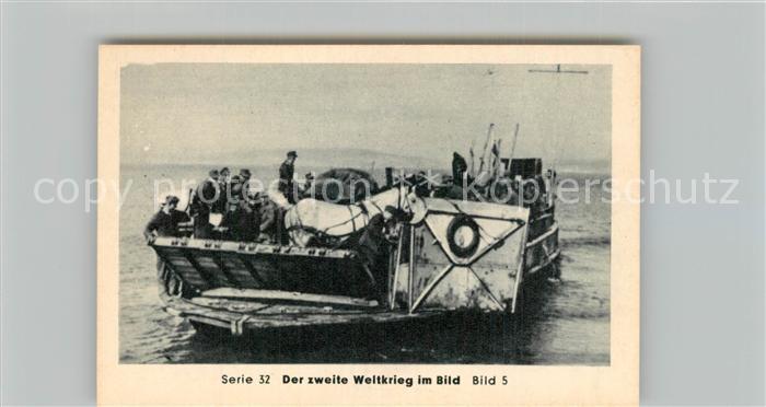 Militaria Deutschland WK2 Von Stalingrad bis N?rnberg Kubanbr?ckenkopf R?ckzug E