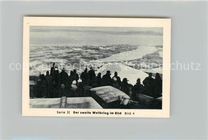 Militaria Deutschland WK2 Von Stalingrad bis N?rnberg Kubanbr?ckenkopf Meerenge
