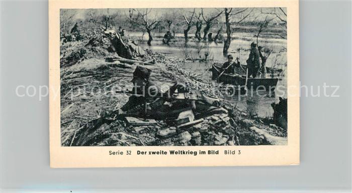Militaria Deutschland WK2 Von Stalingrad bis N?rnberg Kubanbr?ckenkopf Rum?nen i