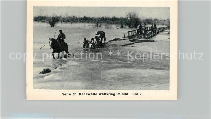 Militaria Deutschland WK2 Von Stalingrad bis N?rnberg Kubanbr?ckenkopf ?erschwem